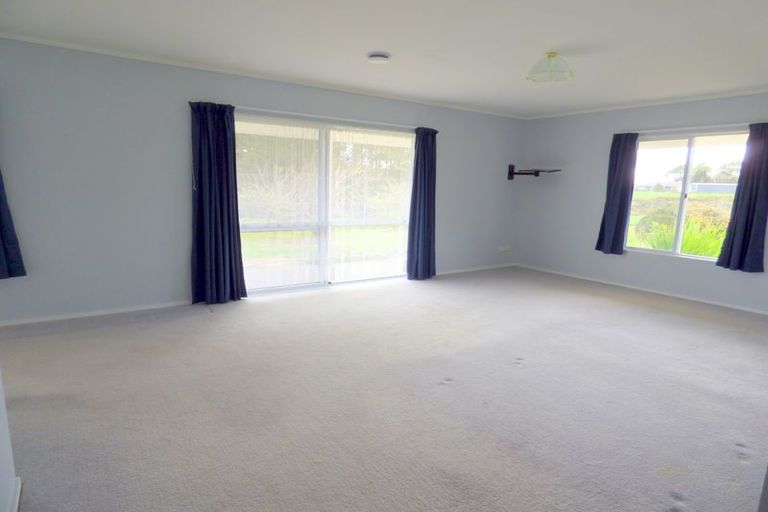 Photo of property in 625 Waiare Road, Okaihau, 0475