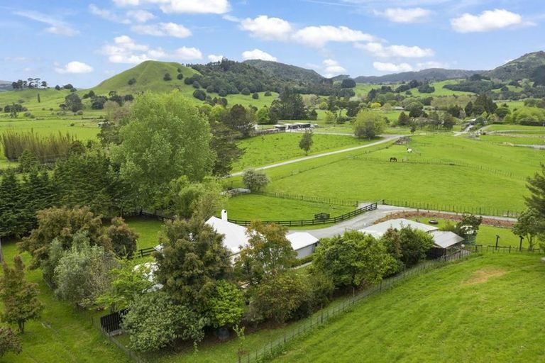 Photo of property in 44b Guy Road, Kaipara Flats, Warkworth, 0981
