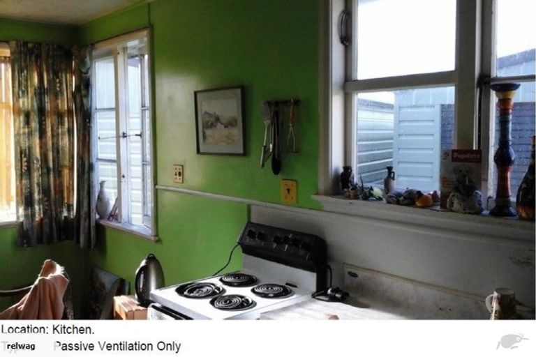 Photo of property in 60 Saint Andrews Terrace, St Andrews, Hamilton, 3200