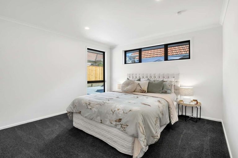 Photo of property in 51a Selwyn Crescent, College Estate, Wanganui, 4500