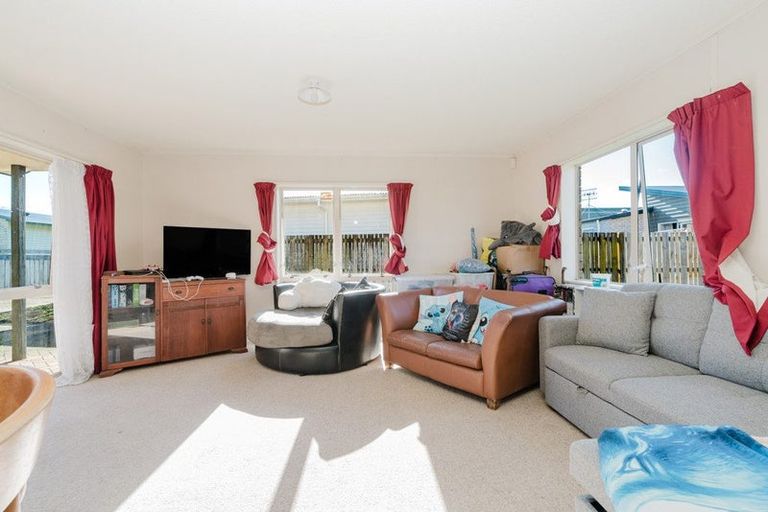 Photo of property in 10a Griffiths Place, Claudelands, Hamilton, 3214