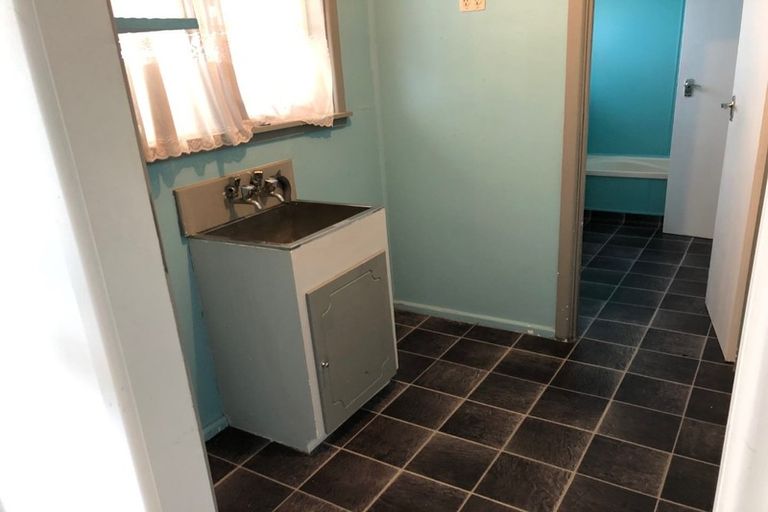 Photo of property in 506a Park Road South, Akina, Hastings, 4122