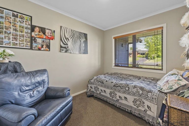 Photo of property in 1/20 The Grove, Nukuhau, Taupo, 3330