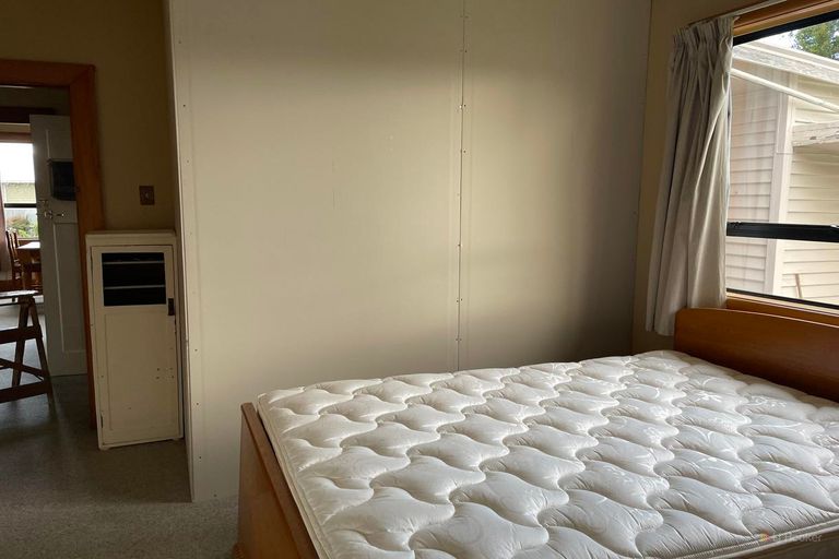 Photo of property in 8 Connolly Street, Geraldine, 7930