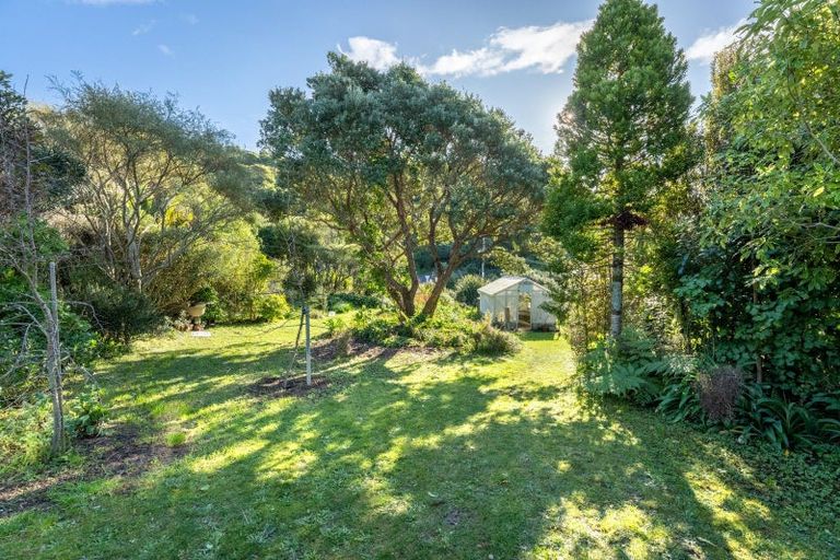 Photo of property in 179 Park Road, Belmont, Lower Hutt, 5010