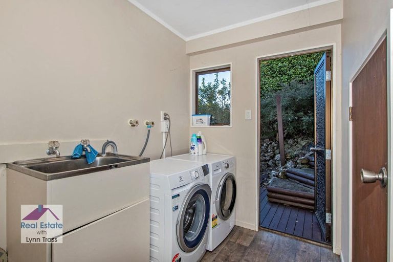 Photo of property in 13 Barclay Place, Te Kamo, Whangarei, 0112