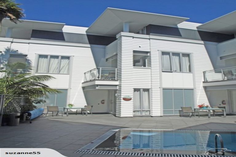 Photo of property in 16/98 Marsden Road, Paihia, 0200