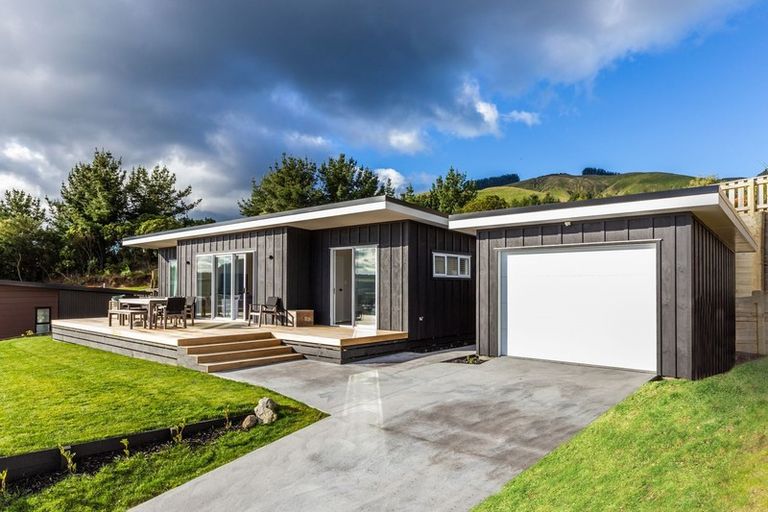 Photo of property in 45 Kittyhawk Drive, Kinloch, Taupo, 3377