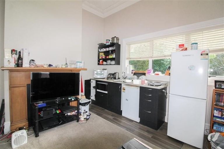 Photo of property in 33 Malvern Street, Woodhaugh, Dunedin, 9010