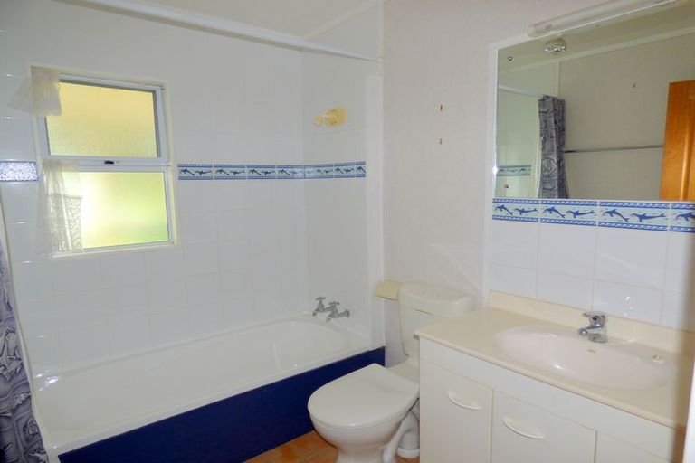 Photo of property in 625 Waiare Road, Okaihau, 0475