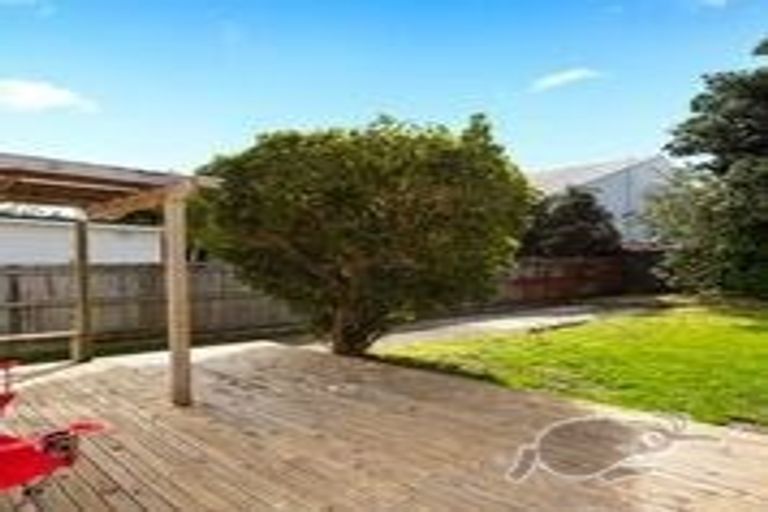 Photo of property in 7 Huia Street, Petone, Lower Hutt, 5012