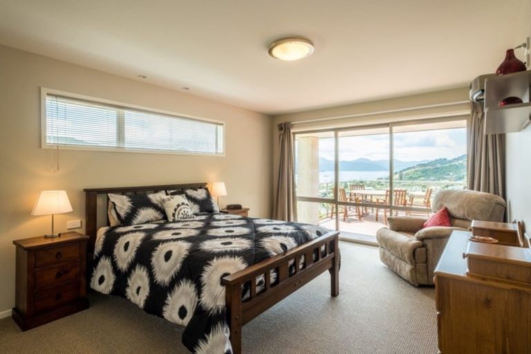 Photo of property in 14 Moana Heights, Waikawa, Picton, 7220