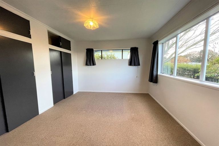 Photo of property in 54 Baker Street, Stirling, 9231