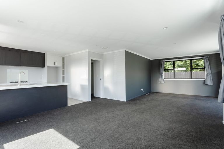 Photo of property in 53 Owhiro Avenue, Mosgiel, 9024