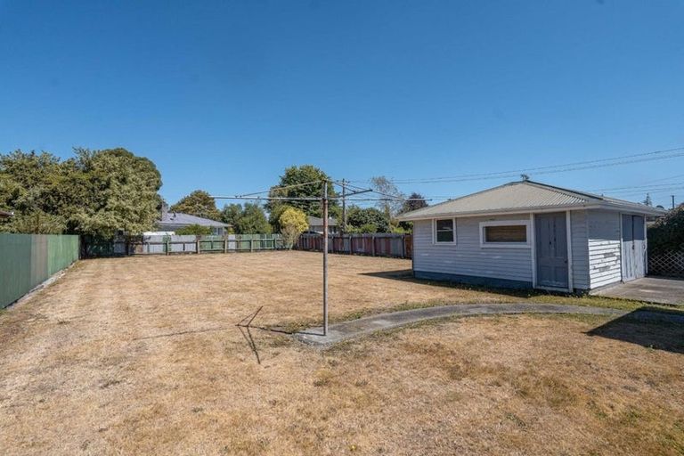 Photo of property in 19 Fleet Street, Solway, Masterton, 5810