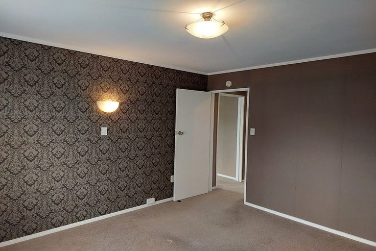 Photo of property in 76 Shakespeare Street, Leamington, Cambridge, 3432