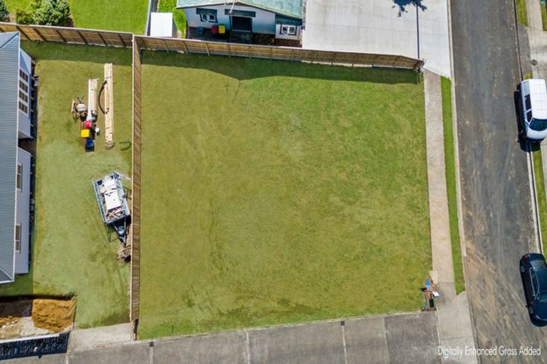 Photo of property in 5 Wheeler Place, Upper Vogeltown, New Plymouth, 4310