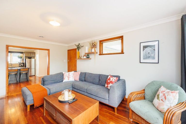 Photo of property in 1029 Rangitikei Line, Newbury, Palmerston North, 4475