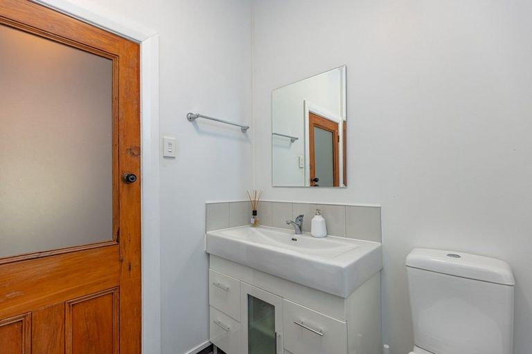 Photo of property in 45 Gonville Avenue, Gonville, Whanganui, 4501