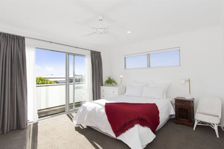 Photo of property in 216a Dickson Road, Papamoa Beach, Papamoa, 3118