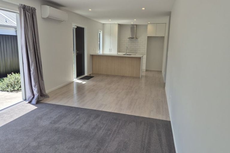 Photo of property in 76 South Road, Solway, Masterton, 5810