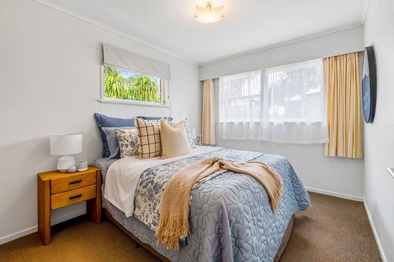 Photo of property in 107 Sutherland Road, Brookfield, Tauranga, 3110