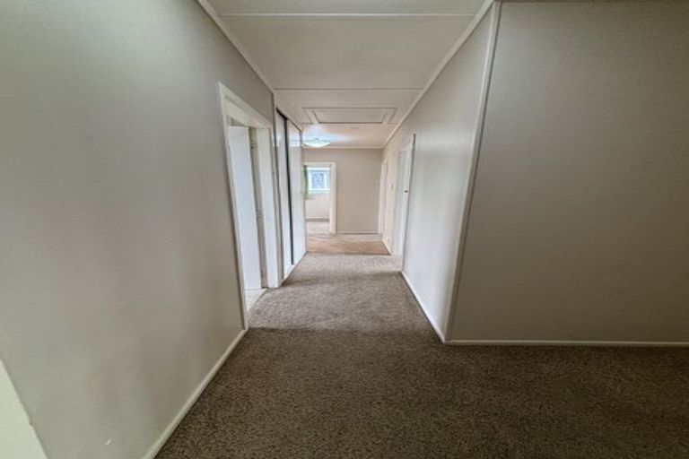 Photo of property in 54 Bell Road, Western Heights, Rotorua, 3015