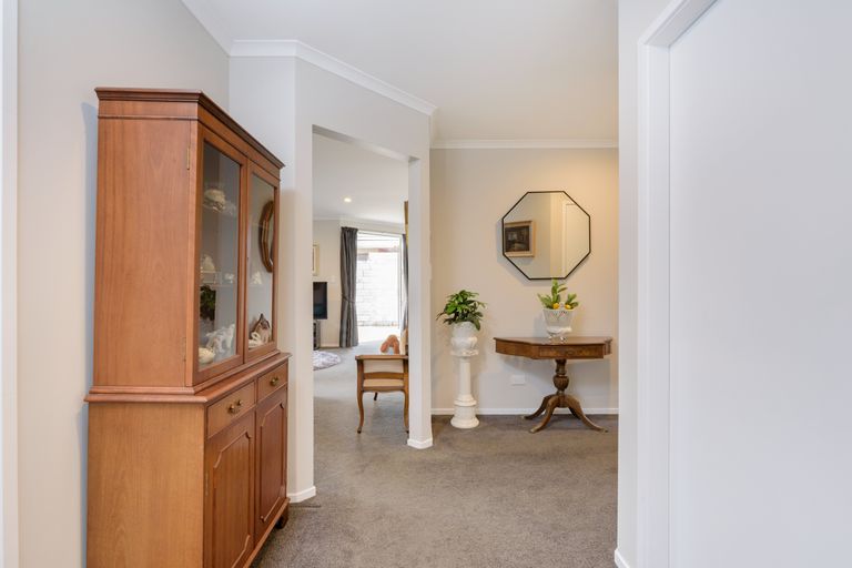 Photo of property in 18a Mitchell Street, Greerton, Tauranga, 3112