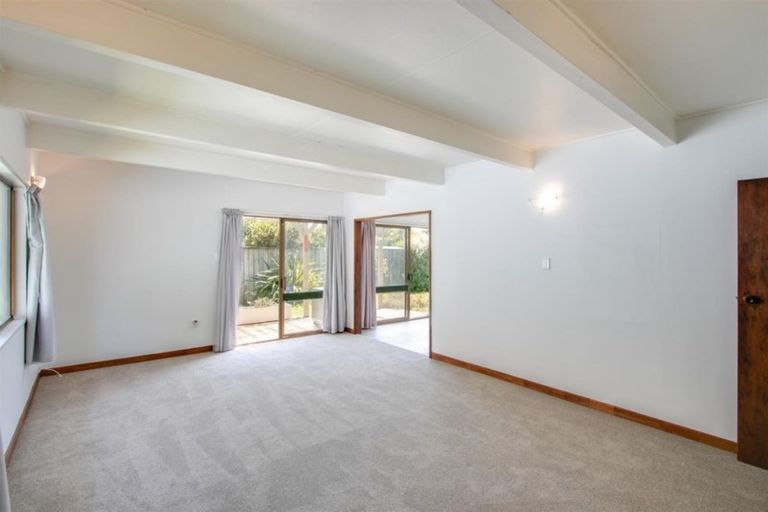 Photo of property in 1000a Lane Street, Mahora, Hastings, 4120