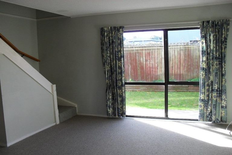 Photo of property in 9e Robins Road, Judea, Tauranga, 3110