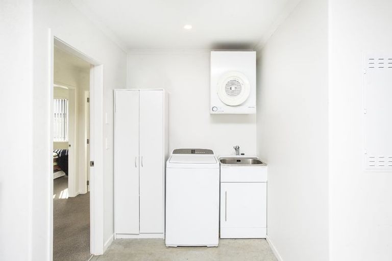 Photo of property in 2 Kelso Place, Matamata, 3400