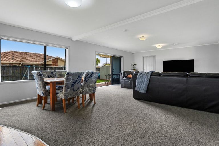 Photo of property in 7 Braithwaite Lane, Pyes Pa, Tauranga, 3112