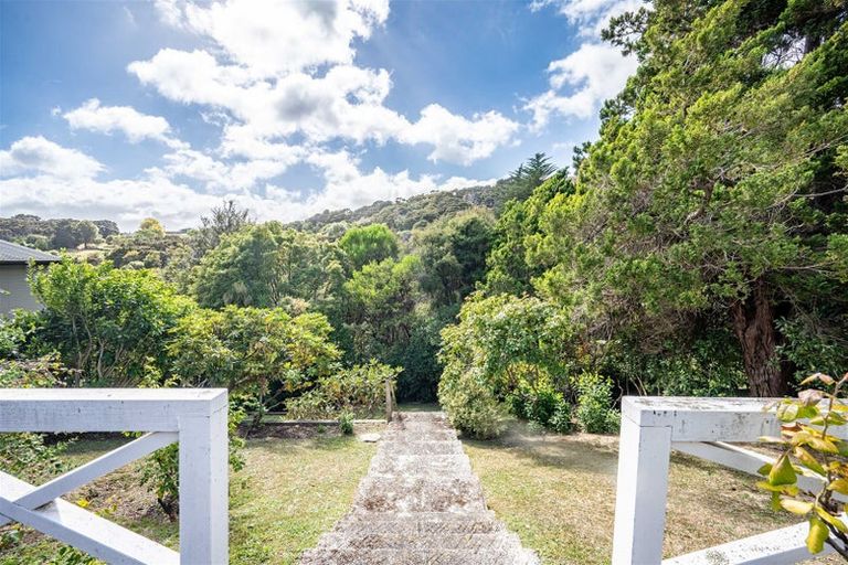 Photo of property in 47 Selwyn Avenue, Akaroa, 7520