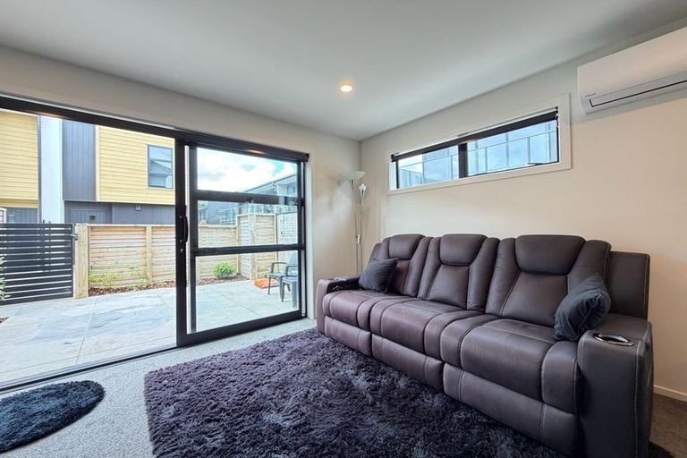 Photo of property in 2 Te Ara O Papatahi, Wainuiomata, Lower Hutt, 5014