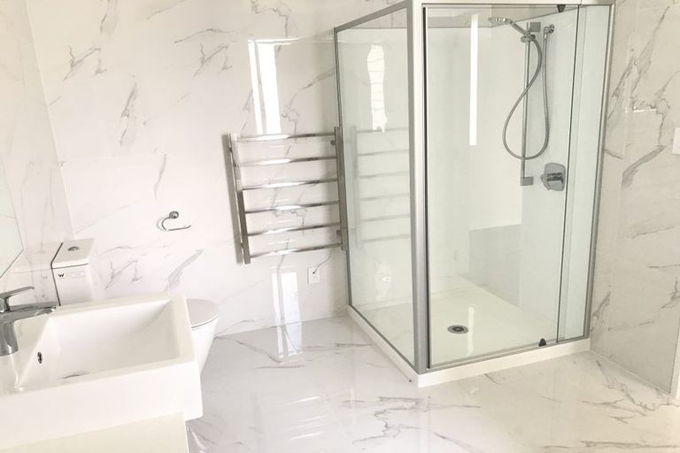 Photo of property in 14 Kapia Drive, Takanini, 2112