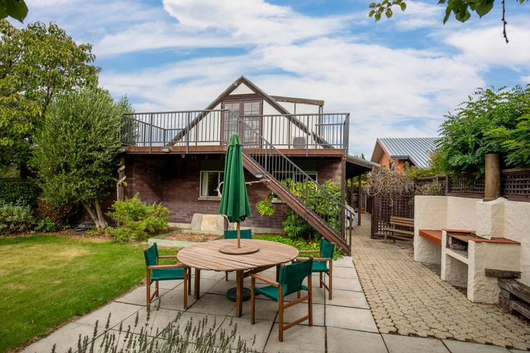 Photo of property in 79 Dunstan Road, Alexandra, 9320