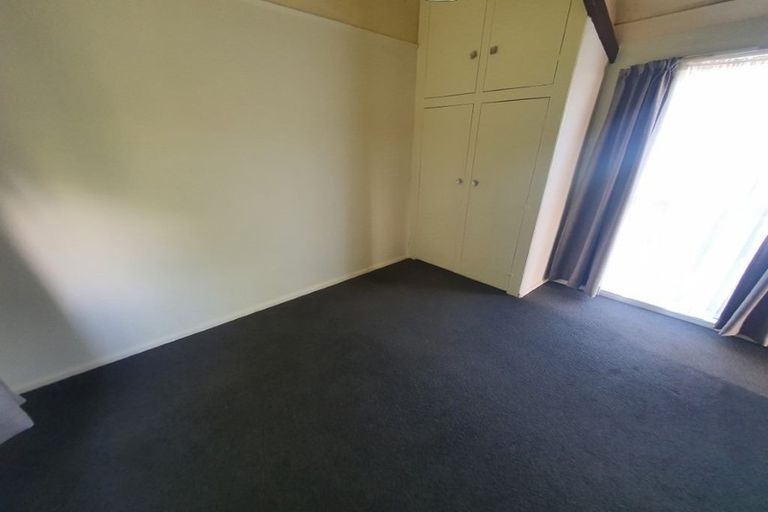 Photo of property in 32 Hendon Street, Edgeware, Christchurch, 8013