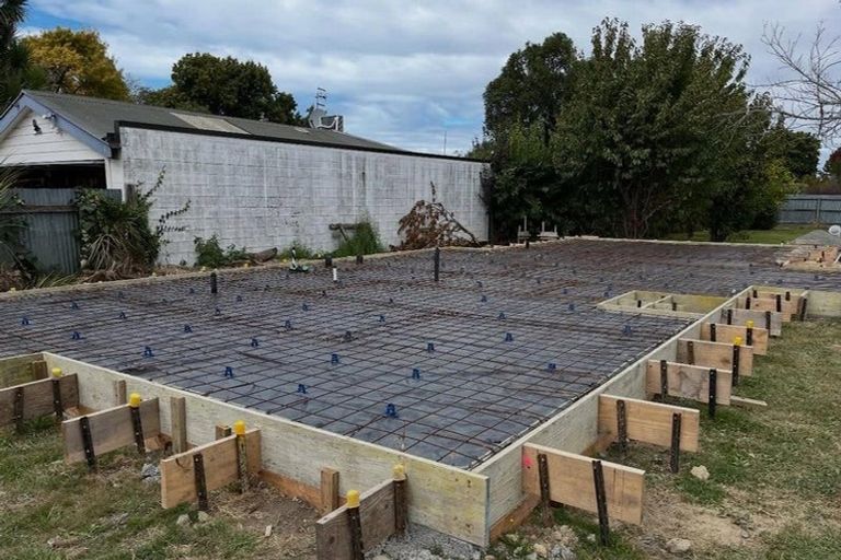 Photo of property in 45b Poole Street, Motueka, 7120