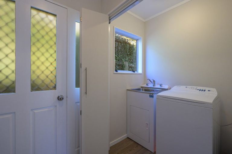 Photo of property in 80 Campbell Street, Nelson South, Nelson, 7010