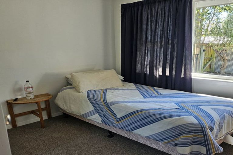 Photo of property in 8 Everest Street, Burnside, Christchurch, 8053