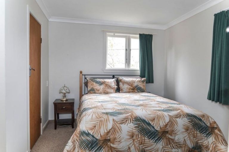 Photo of property in 4 Christian Street, Dannevirke, 4930