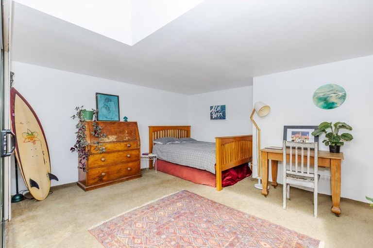 Photo of property in 2 Smith Street, Raglan, 3225