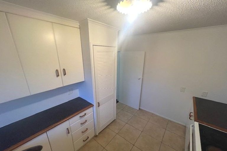Photo of property in 5/35 Wallace Road, Papatoetoe, Auckland, 2025