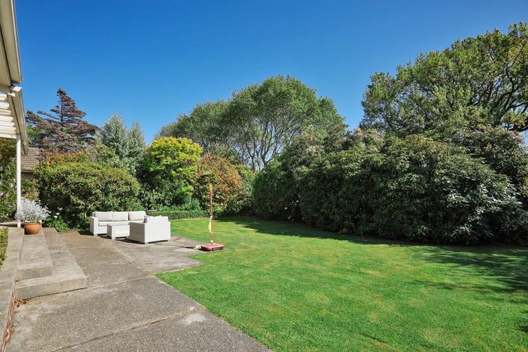 Photo of property in 99 Albert Street, Gladstone, Invercargill, 9810