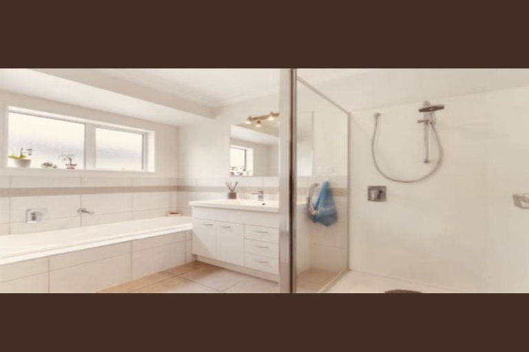 Photo of property in 49 Hinau Road, Karaka, Papakura, 2113