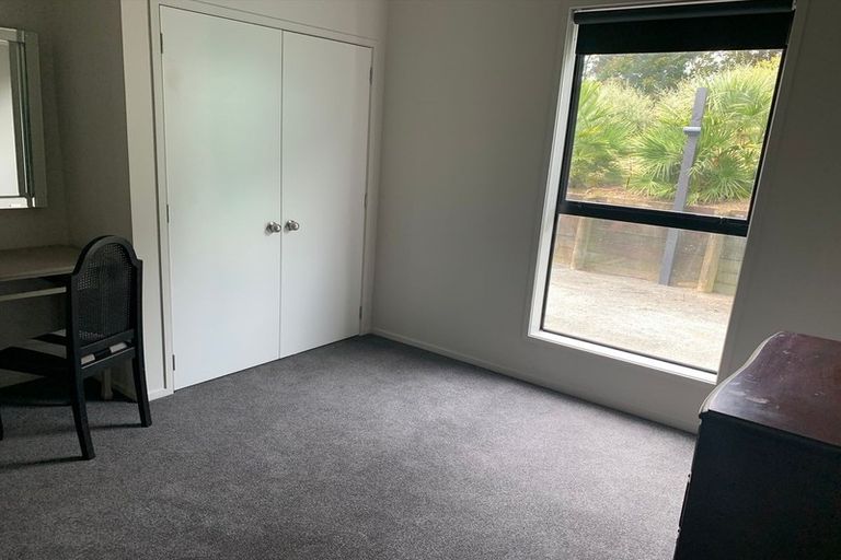 Photo of property in 247 Brookby Road, Brookby, Manurewa, 2576