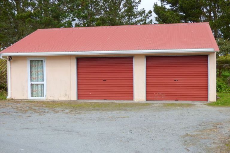 Photo of property in 625 Waiare Road, Okaihau, 0475