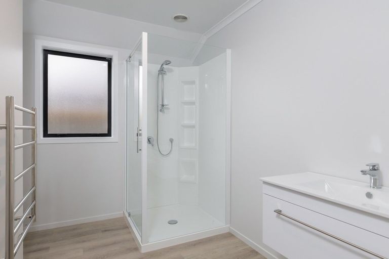 Photo of property in 31b Beaver Road, Blenheim, 7201