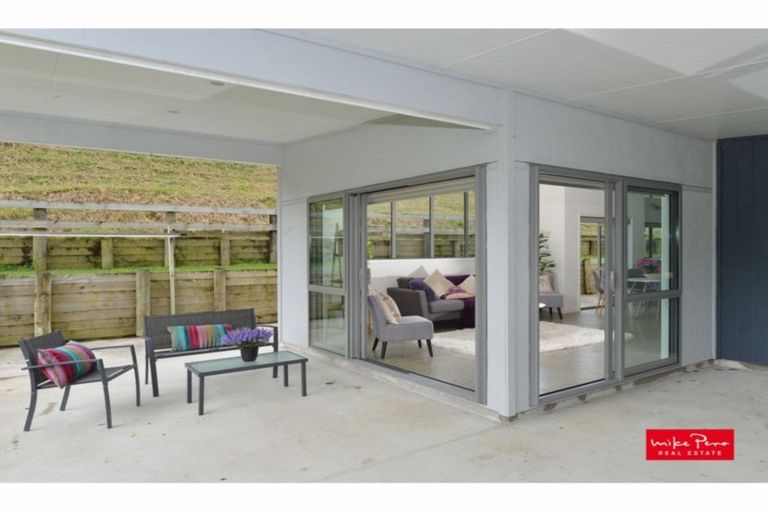 Photo of property in 262a Whau Valley Road, Whau Valley, Whangarei, 0112