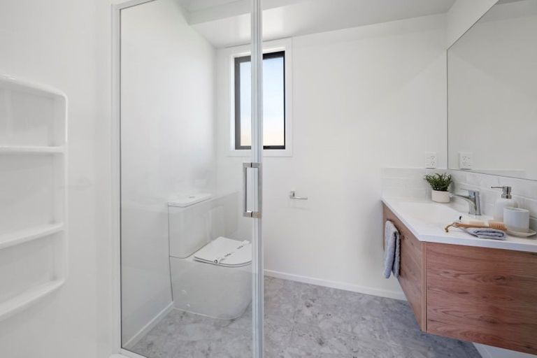 Photo of property in 44 Kohekohe Drive, Owhata, Rotorua, 3010